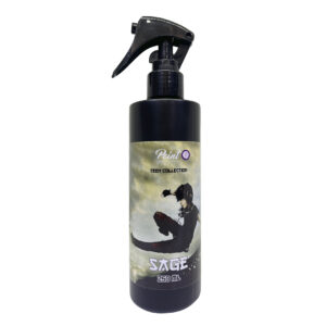 Splash juvenil Sage 250 ml