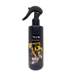 Splash juvenil Wise 250 ml