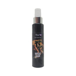 Splash juvenil Wise 120 ml
