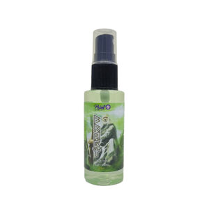 Splash corporal caballero bragy 50 ml