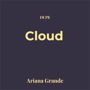 Dupe Cloud