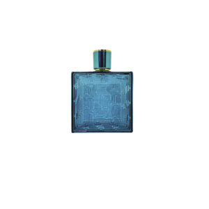 Dupe Red de Lacoste - 100 ml - Caballero - Eros Azul