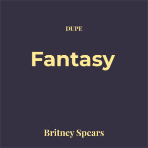 Dupe Fantasy