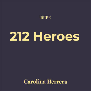 Dupe 212 Heroes