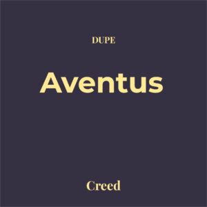 Dupe Aventus