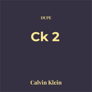 Dupe CK2
