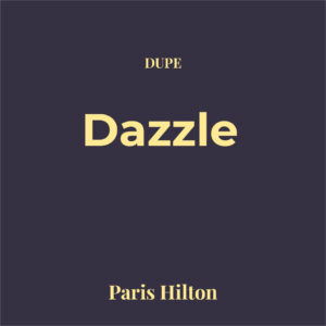 Dupe Dazzle