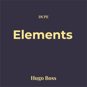 Dupe Boss Elements
