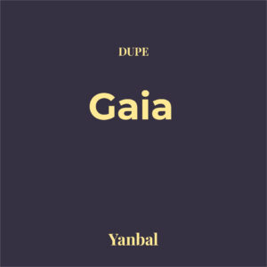 Dupe Gaia