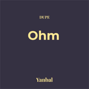 Dupe Ohm