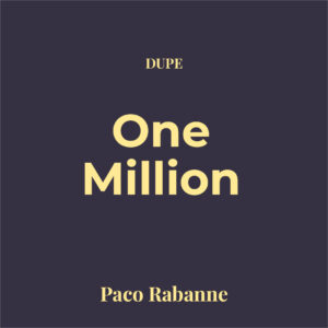 Dupe 1 Million