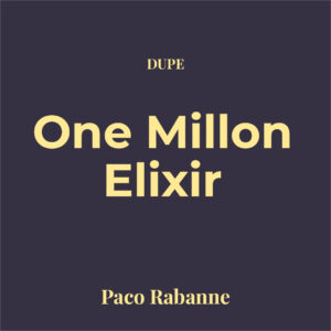 Dupe 1 Million Elixir