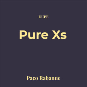 Dupe Pure XS